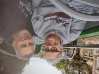 /home//u458753944/public_html/sourcegallery//other/uk 2023/edinburgh/IMG_20230913_130316258_HDR.jpg